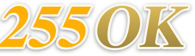 255ok