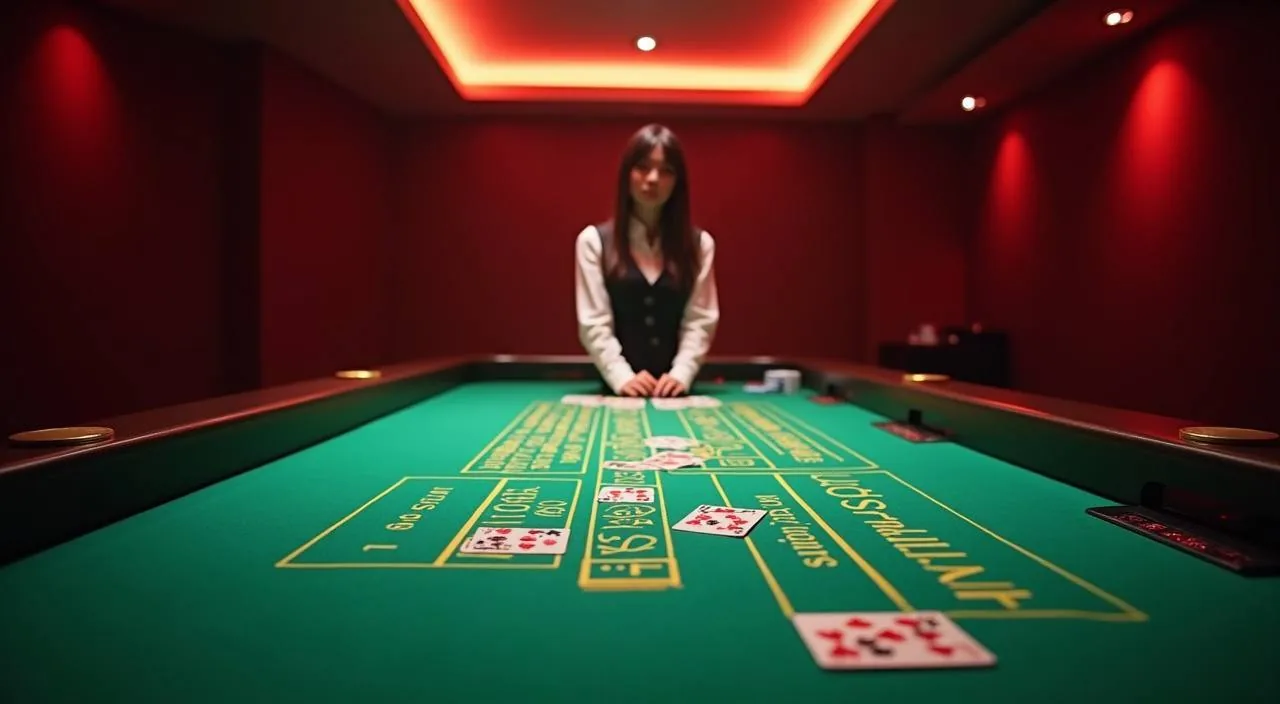 Roulette Quickspin